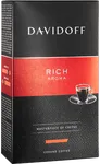 Davidoff Мляно кафе Rich Aroma 250 ГР