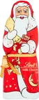 Шоколадов Дядо Коледа Lindt 125 ГР