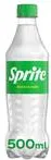 Sprite Газирана напитка 0.5 Л