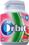 Orbit Дъвки диня 1 БР