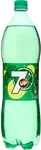 7-UP Газирана напитка 1.5 Л