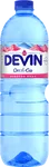 Devin Изворна вода 1 Л