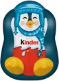 Kinder Коледна Фигурка 35 ГР