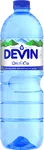 Devin Минерална вода 1 Л