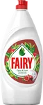 Fairy Pomegranate Препарат за съдове с нар 800 МЛ