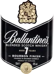 Ballantine's Уиски 7YО 0.7 Л