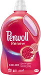 Perwoll Renew Advanced Color Гел за пране 48 Пранета