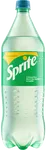 Sprite Газирана напитка 1.5 Л