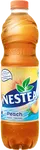 Nestea Студен чай праскова 1.5 Л