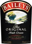 Baileys original Крем ликъор 0.7 Л