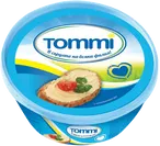 Tommi Продукт за мазане 500 ГР