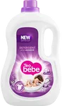 Teo Bebe Lavender Гел за пране 40 Пранета