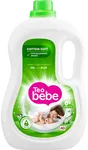 Teo Bebe Aloe Гел за пране 40 Пранета