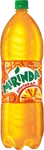 Mirinda Портокал 2 Л