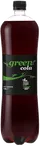 Green Cola Газирана напитка 1.5 Л