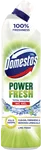 Domestos Lime Fresh Гел за почистване на тоалетни 700 МЛ