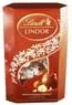 Lindt Бонбони Lindor с лешников крем 200 ГР