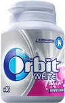 Orbit дражета Bubblemint bottle 64 ГР