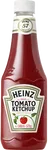 Heinz Кетчуп  Ketchup оригинал 570 ГР