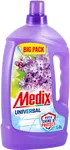 Medix Lilac Универсален почистващ препарат 1.39 Л