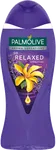 Palmolive Absolute Relaxed Душ гел 500 МЛ