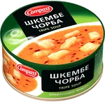 Compass Шкембе чорба 300 ГР