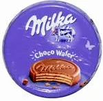 Milka Choco Waffer 30 ГР