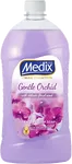 Medix Gentle Orhid Течен сапун пълнител 800 МЛ