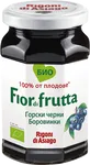 Fior Di Frutta BIO конфитюр боровинка 250 ГР