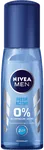 Nivea Men fresh Active Спрей-помпа 75 МЛ