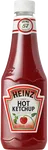 Heinz Кетчуп  Ketchup лют оригинал 570 ГР