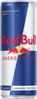 Red Bull Енергийна напитка 0.25 Л