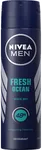 Nivea Men Fresh Мъжки Део спрей 150 МЛ