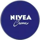 Nivea Универсален Крем 250 МЛ