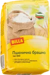 BILLA Бяло брашно тип 500 1 КГ