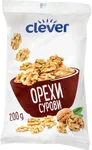 Clever Суров орех 200 ГР