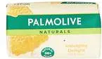 Palmolive Milk&Honey Тоалетен сапун 90 ГР