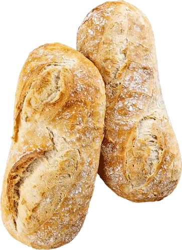 Мелничарски хляб 400 ГР
