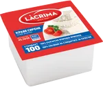 Lacrima Краве сирене БДС 700 ГР