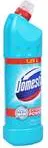 Domestos Почиствищ препарат Atlantic 1.25 Л