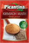 Picantina Кимион млян 10 ГР