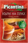 Picantina Къри 10 ГР