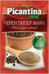 Picantina Черен пипер млян 10 ГР