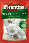 Picantina Чесън на прах 10 ГР