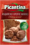 Picantina Индийско Орехче 5 ГР