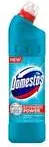 Domestos Atlantaic Fresh Почистващ препарат 750 МЛ