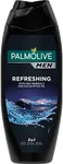 Palmolive Men Refreshing Душ гел 500 МЛ