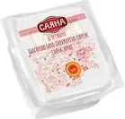 Саяна Краве сирене ЗНП 700 ГР
