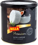 Козе сирене Billa Premium 500 ГР