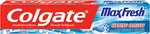 Colgate Max Fresh Cool Паста за зъби 75 МЛ